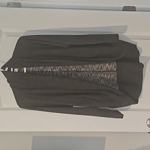 Max Studio Weekend Shawl